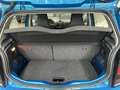Volkswagen up! 1.0 Move Up! Tempo DAB+ Kamera Klima Bluet. Bleu - thumbnail 7
