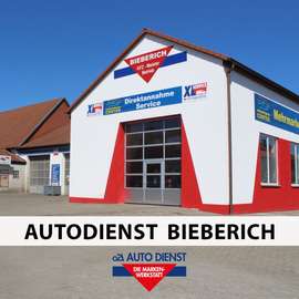 Sportsvan VII Comfortline BMT/Start-Stopp