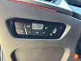 BMW i4 eDrive35 Negro - thumbnail 22