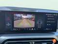 BMW i4 eDrive35 Negro - thumbnail 19