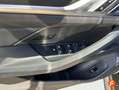 BMW i4 eDrive35 Negro - thumbnail 20