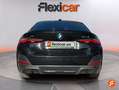 BMW i4 eDrive35 Negro - thumbnail 7