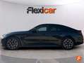 BMW i4 eDrive35 Negro - thumbnail 4
