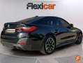 BMW i4 eDrive35 Negro - thumbnail 8