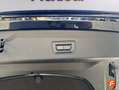 BMW i4 eDrive35 Negro - thumbnail 25