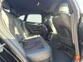 BMW i4 eDrive35 Negro - thumbnail 13