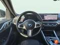 BMW i4 eDrive35 Negro - thumbnail 11