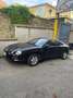 Toyota Celica 1.8i 16V cat Coupé GT Negro - thumbnail 2