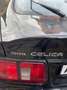 Toyota Celica 1.8i 16V cat Coupé GT Negro - thumbnail 6