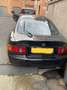 Toyota Celica 1.8i 16V cat Coupé GT Negro - thumbnail 4