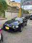 Toyota Celica 1.8i 16V cat Coupé GT Negro - thumbnail 1