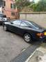 Toyota Celica 1.8i 16V cat Coupé GT Negro - thumbnail 3