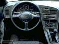 Toyota Celica 1.8i 16V cat Coupé GT Negro - thumbnail 14