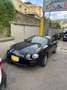 Toyota Celica 1.8i 16V cat Coupé GT Negro - thumbnail 16