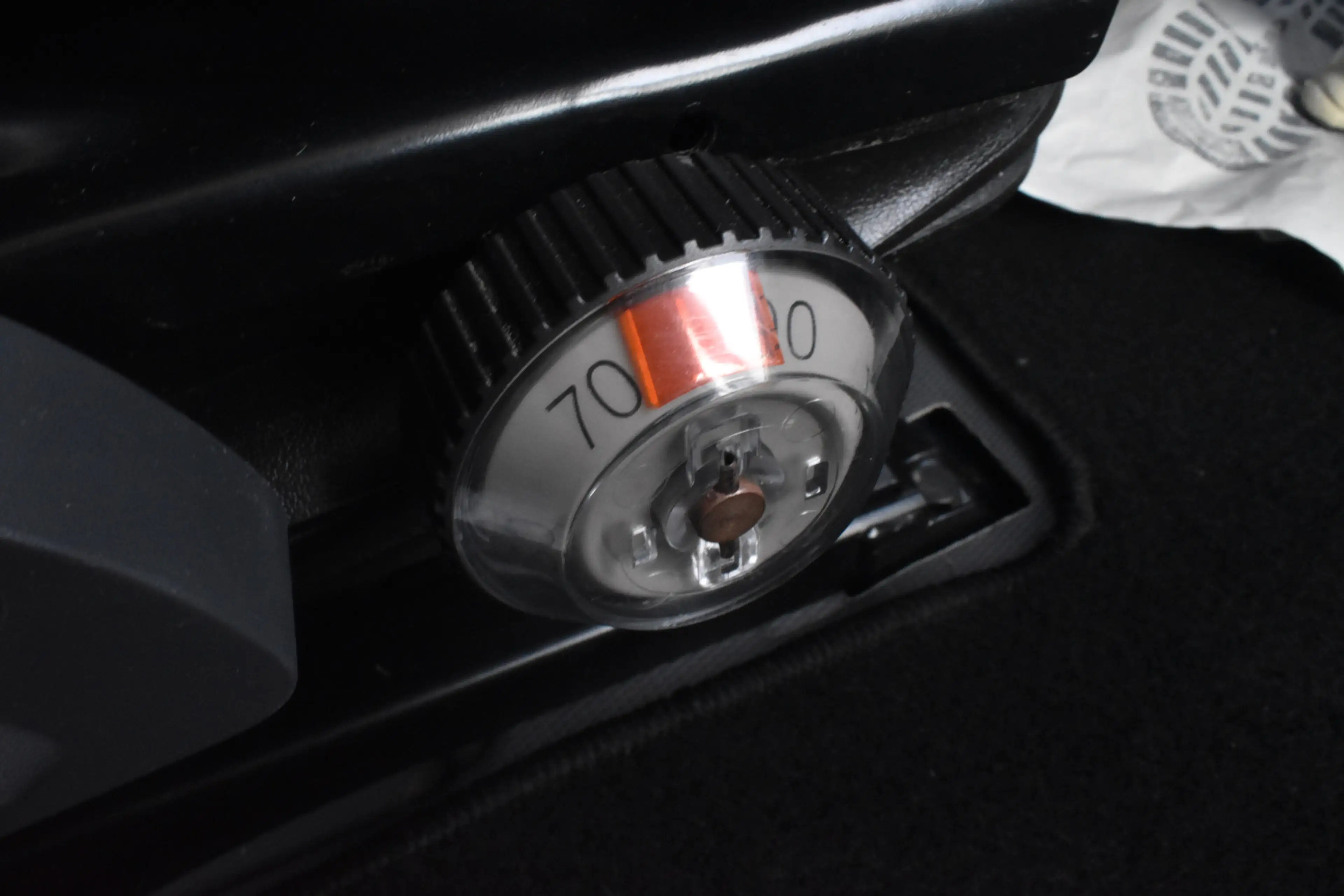 Citroen Jumper BlueHDi 140 L2H2 Control Economy Navi | Airco | Tr — photo 14