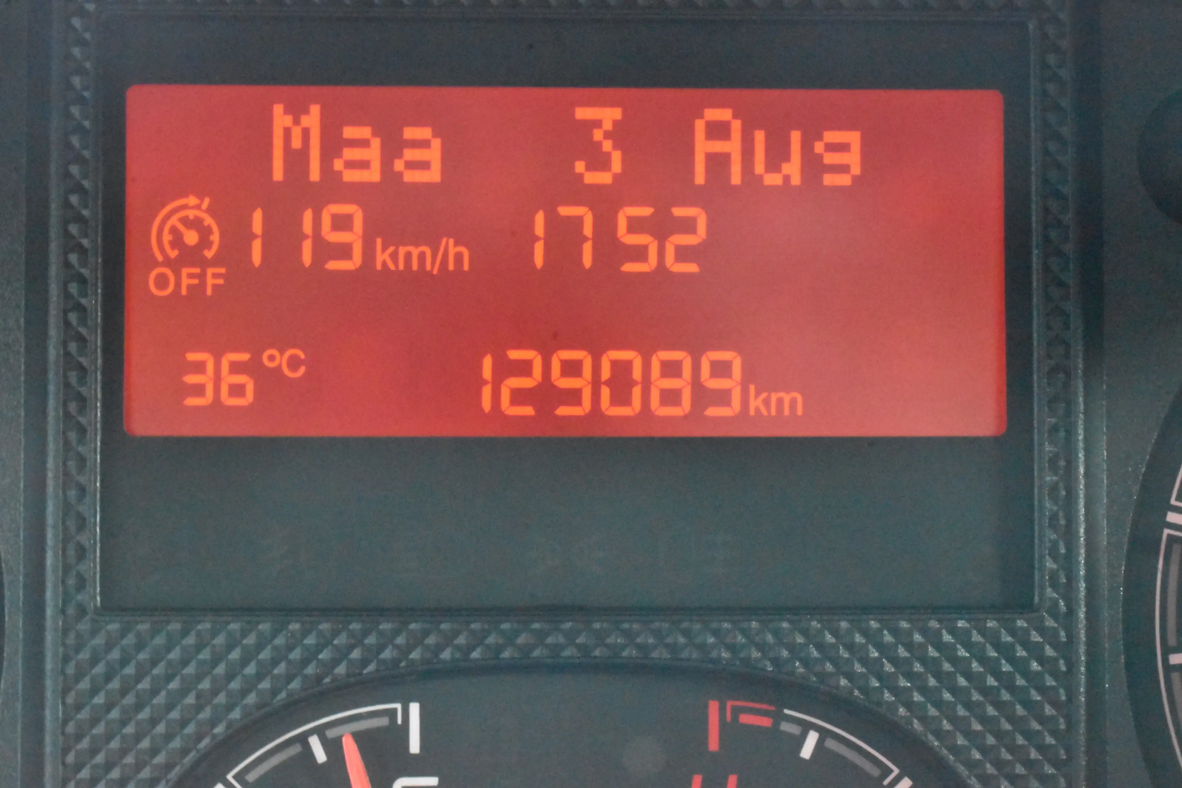 Citroen Jumper BlueHDi 140 L2H2 Control Economy Navi | Airco | Tr — photo 13