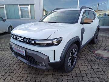 TCe 130 Extreme/WINTERPAKET/CITYPAKET