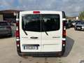 Renault Trafic L1 2.0 DCI 120CH S\u0026S ZEN 8 PLACES Weiß - thumbnail 7