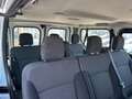 Renault Trafic L1 2.0 DCI 120CH S\u0026S ZEN 8 PLACES Weiß - thumbnail 14