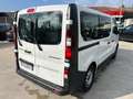 Renault Trafic L1 2.0 DCI 120CH S\u0026S ZEN 8 PLACES Weiß - thumbnail 5