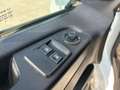 Renault Trafic L1 2.0 DCI 120CH S\u0026S ZEN 8 PLACES Weiß - thumbnail 15