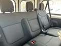 Renault Trafic L1 2.0 DCI 120CH S\u0026S ZEN 8 PLACES Weiß - thumbnail 10