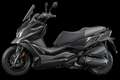 Kymco DTX 360 Noir - thumbnail 4