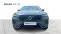 Volvo XC60 Plus Dark, B4 Mild hybrid, Benzine, Grijs - thumbnail 3