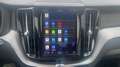Volvo XC60 Plus Dark, B4 Mild hybrid, Benzine, Grijs - thumbnail 21