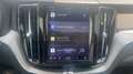 Volvo XC60 Plus Dark, B4 Mild hybrid, Benzine, Grijs - thumbnail 14