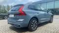 Volvo XC60 Plus Dark, B4 Mild hybrid, Benzine, Grijs - thumbnail 7