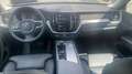Volvo XC60 Plus Dark, B4 Mild hybrid, Benzine, Grijs - thumbnail 9