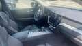 Volvo XC60 Plus Dark, B4 Mild hybrid, Benzine, Grijs - thumbnail 8