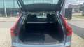Volvo XC60 Plus Dark, B4 Mild hybrid, Benzine, Grijs - thumbnail 11