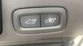 Volvo XC60 Plus Dark, B4 Mild hybrid, Benzine, Grijs - thumbnail 18