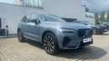 Volvo XC60 Plus Dark, B4 Mild hybrid, Benzine, Grijs - thumbnail 6