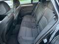 BMW 520 Touring Msport 190cv Blu/Azzurro - thumbnail 12