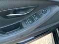 BMW 520 Touring Msport 190cv Bleu - thumbnail 7