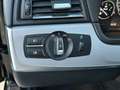 BMW 520 Touring Msport 190cv Bleu - thumbnail 8