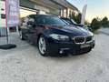 BMW 520 Touring Msport 190cv Blu/Azzurro - thumbnail 2