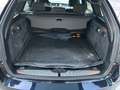 BMW 520 Touring Msport 190cv Bleu - thumbnail 14
