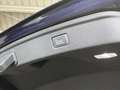 Audi A5 Sportback 40 TFSI 204CV Prestige Plus S Tronic Bleu - thumbnail 15