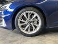 Audi A5 Sportback 40 TFSI 204CV Prestige Plus S Tronic Bleu - thumbnail 10