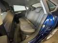 Audi A5 Sportback 40 TFSI 204CV Prestige Plus S Tronic Bleu - thumbnail 9