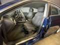 Audi A5 Sportback 40 TFSI 204CV Prestige Plus S Tronic Bleu - thumbnail 8