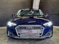 Audi A5 Sportback 40 TFSI 204CV Prestige Plus S Tronic Bleu - thumbnail 2