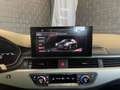 Audi A5 Sportback 40 TFSI 204CV Prestige Plus S Tronic Bleu - thumbnail 13