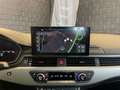 Audi A5 Sportback 40 TFSI 204CV Prestige Plus S Tronic Bleu - thumbnail 12