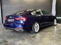 Audi A5 Sportback 40 TFSI 204CV Prestige Plus S Tronic Bleu - thumbnail 4