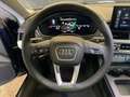Audi A5 Sportback 40 TFSI 204CV Prestige Plus S Tronic Bleu - thumbnail 7